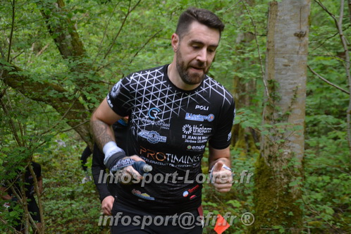 Trail _Chamerolles2026/CHM2026_2861.JPG